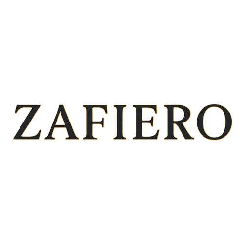 Zafiero